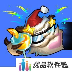 英雄联盟手游魄罗饼干罐活动怎么玩 魄罗饼干罐活动攻略[多图]图片2